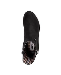 Muk Luks Women's Lucy Lucia Boot