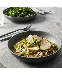 Essential Every Grill 12-In-1 Electric Indoor Grill