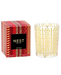 Nest New York Votive Candle, 2.0 oz.