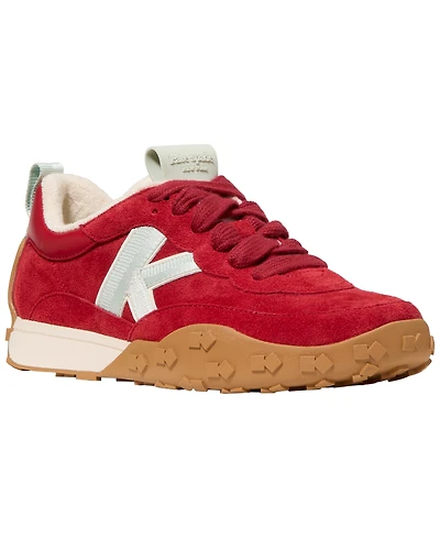 Kate spade new york Women's K As Runners