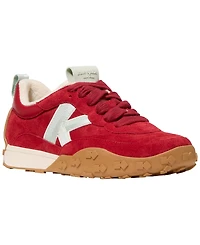 Kate spade new york Women's K As Runners