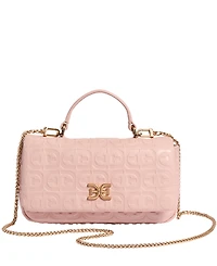 Sam Edelman Kia Small Crossbody Bag