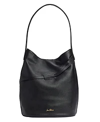 Sam Edelman Bex Large Tote Bag