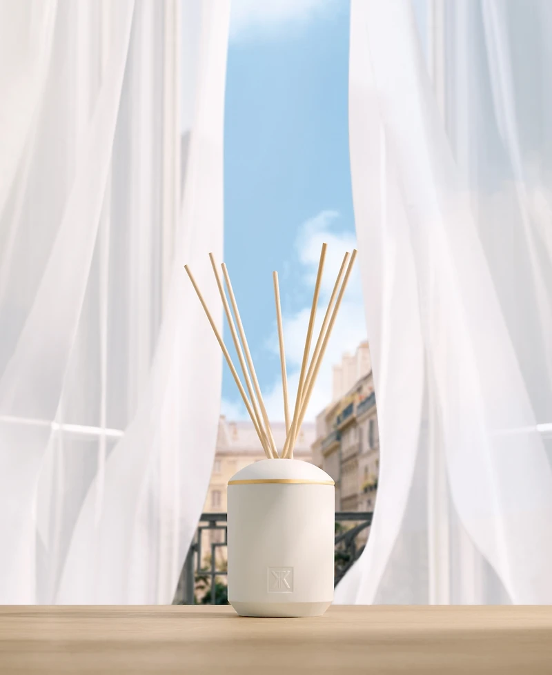 Maison Francis Kurkdjian Aqua Universalis Fragrance Diffuser and Refill Set