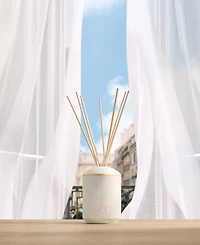 Maison Francis Kurkdjian Aqua Universalis Fragrance Diffuser and Refill Set