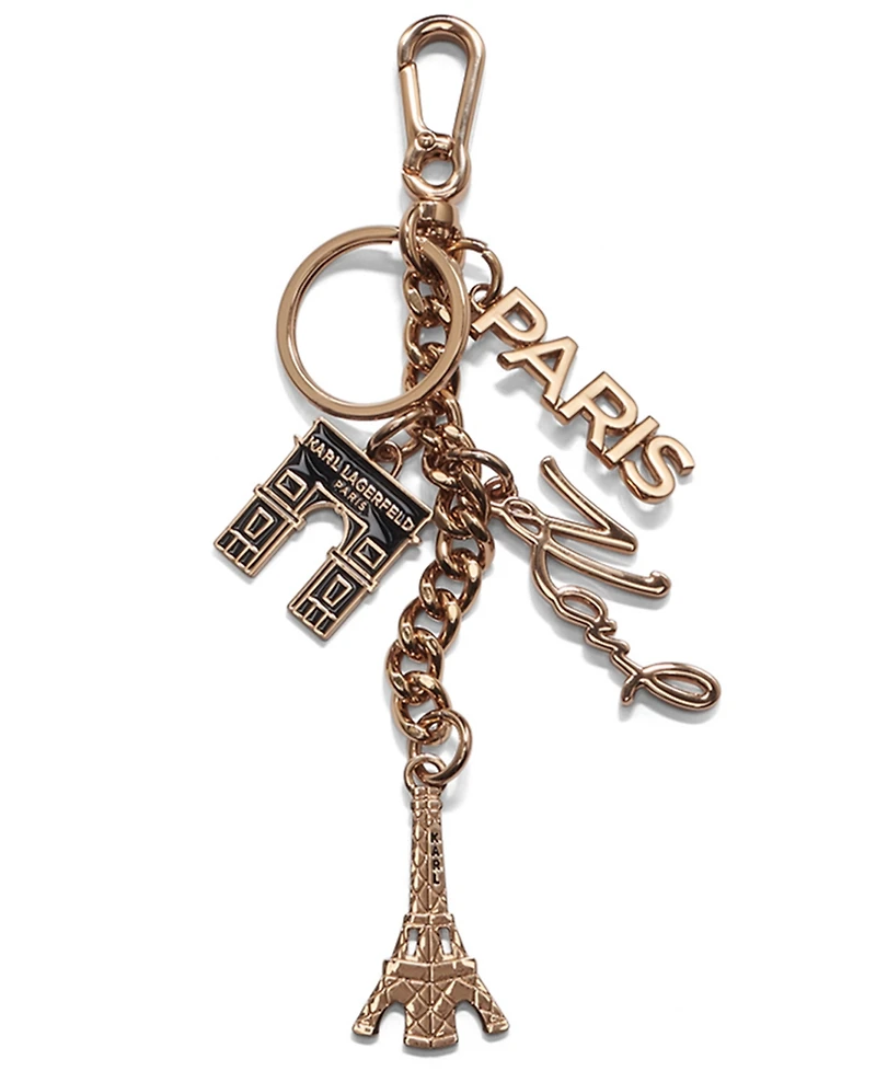 Karl Lagerfeld Paris Gifting Charm Set
