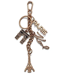 Karl Lagerfeld Paris Gifting Charm Set