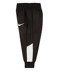 Nike Baby Boys Tricot Set