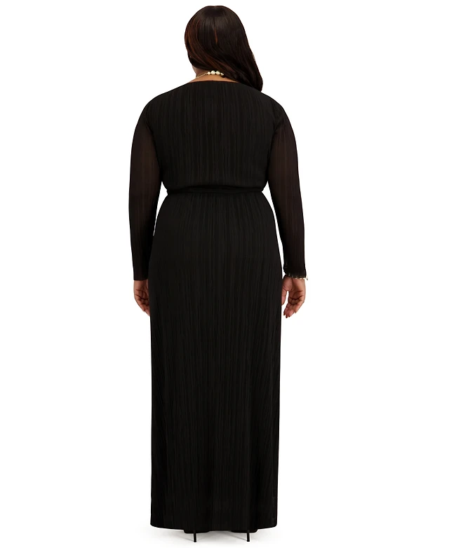amanda uprichard black dress Sleeveless Mini Minnie Dress in Black Silk | L main image 1