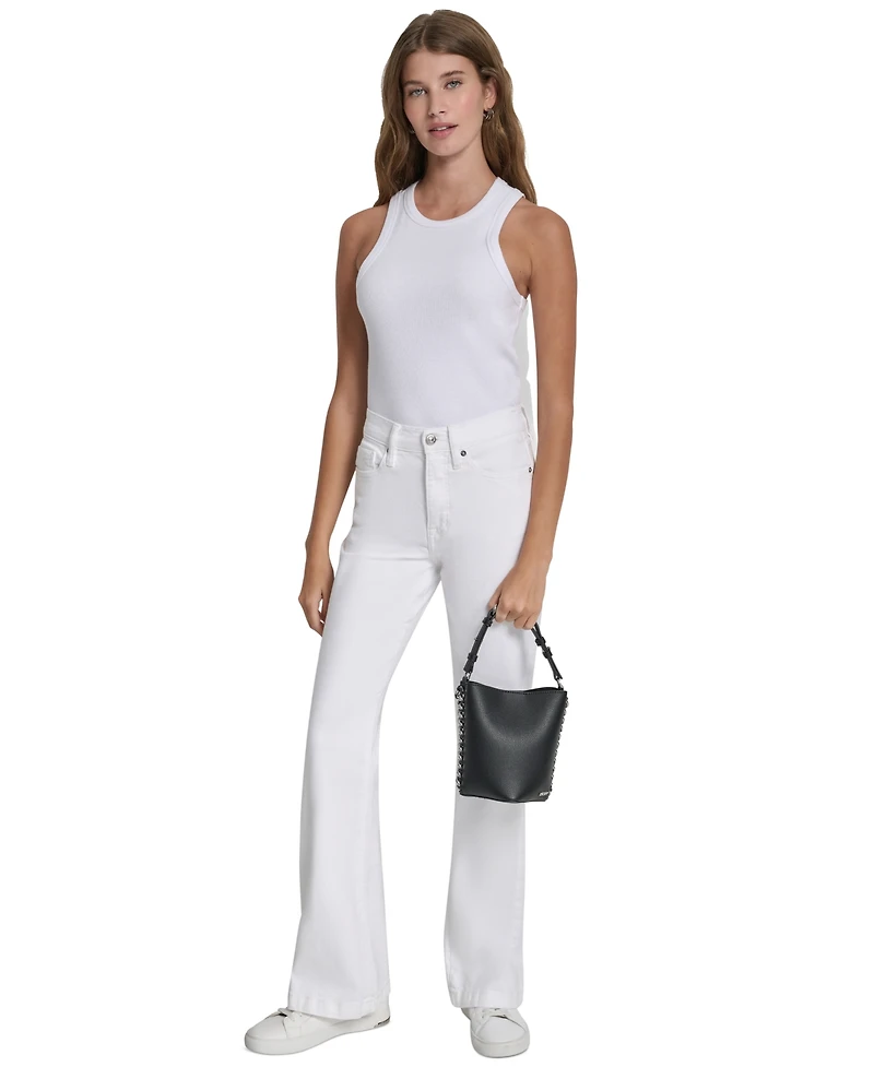 Dkny Riona Mini Bucket Bag