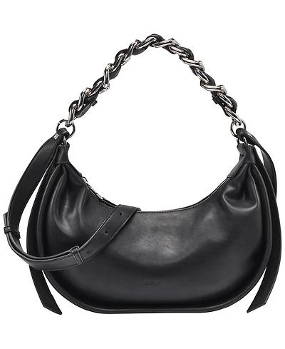Dkny Fiona Small Hobo Bag