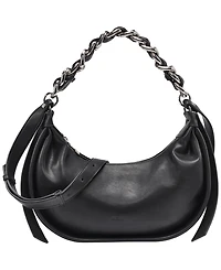 Dkny Fiona Small Hobo Bag