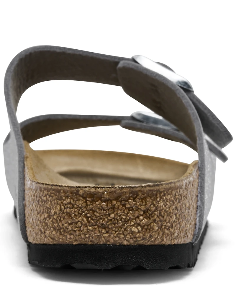 Birkenstock Women's Arizona Synthetics Sandals from Finish Line