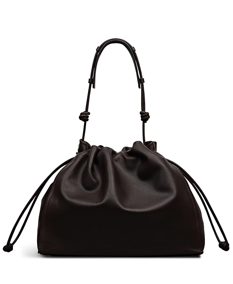 Radley London The Roxburgh Drawstring Shoulder Bag