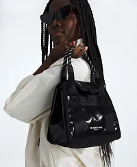 The North Face Base Camp Small Bag