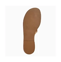 Jack Rogers Women's Collins Sandal