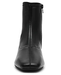 Anne Klein Russ Bootie