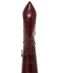Anne Klein Maruicia Boot