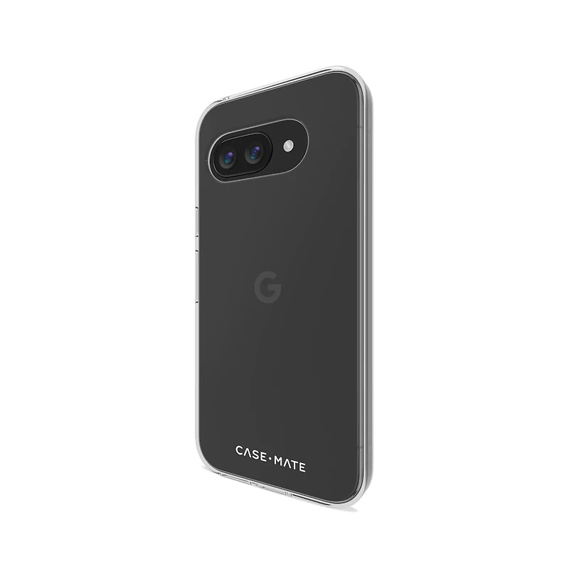 Case-Mate Tough Case for Google Pixel A 2025