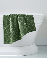Charter Club Signature Boxwood Bath Towel, 30" x 56", Exclusively at Macy's
