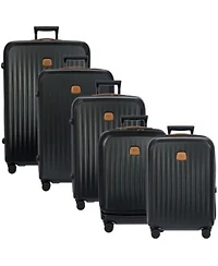Brics Taormina Luggage Collection