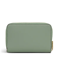 Radley London Pockets Zip Around Wallet