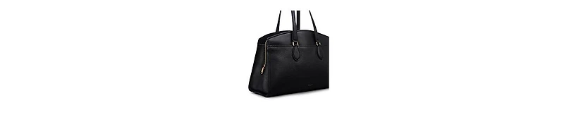 Radley London Portland Way Extra-Large Laptop Tote Bag