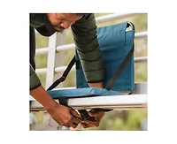 Gci Outdoor Bleacher Back