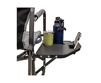Gci Freestyle Rocker with Side Table