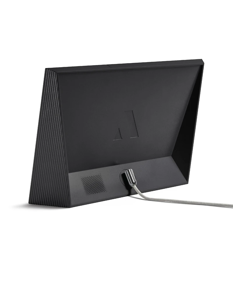 Carver Hd 10" WiFi Digital Photo Frame