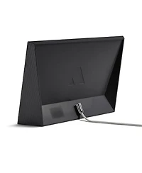 Carver Hd 10" WiFi Digital Photo Frame