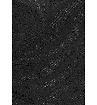 Lascana Women's Strappy Push Up Bra