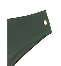 Lascana Women's Classic Bikini Swimsuit Bottom