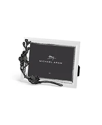 Michael Aram Black Orchid 5" x 7" Picture Frame