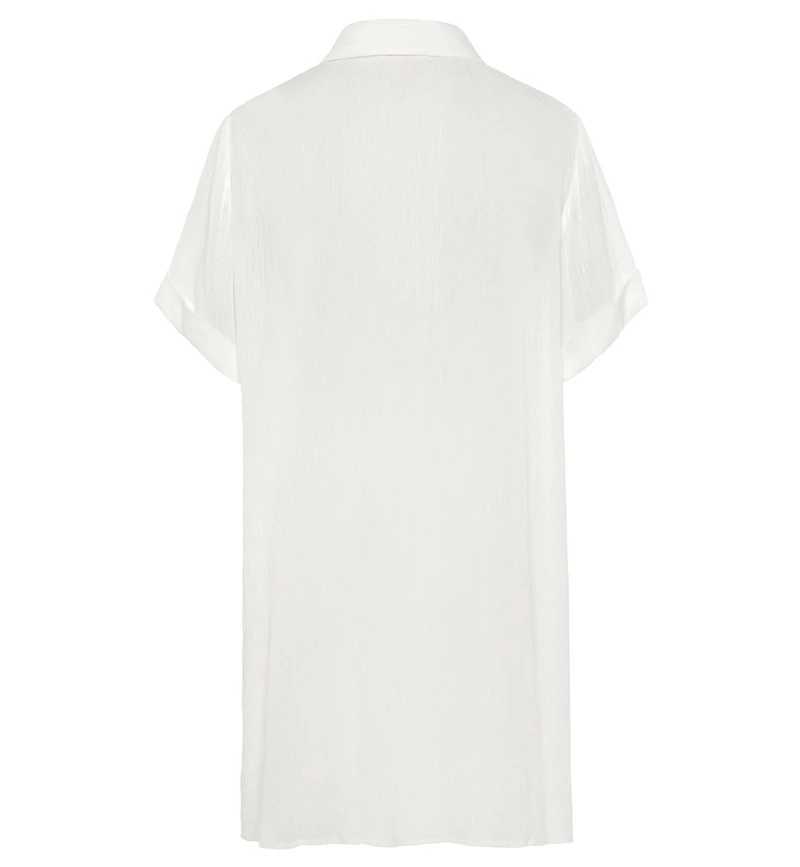 Lascana Women's Multiway Short Sleeve Top