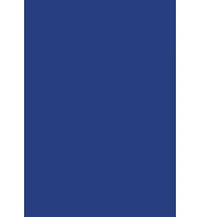 Lascana Women's Classic Bikini Swimsuit Bottom