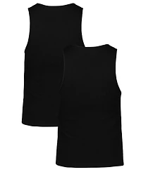 Under Armour Men's 2pk. Ribbed Performance Tank Tops