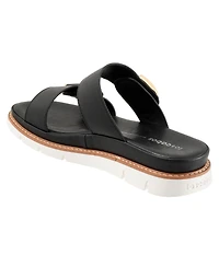 Los Cabos Women's San Sandal