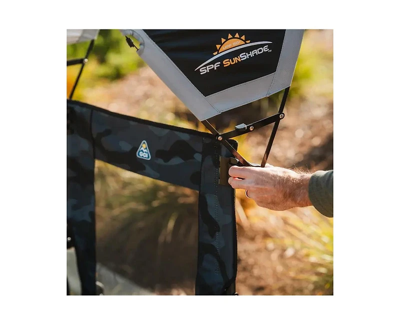 Gci Outdoor Sunshade Accessory