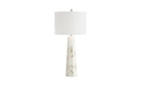 Z Gallerie Aurora Table Lamp