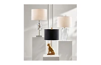 Z Gallerie Bianca Table Lamp