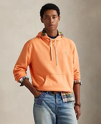 Polo Ralph Lauren Men's Rl Fleece Hoodie