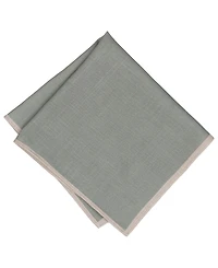 Bar Iii Men's Bristol Floral Pocket Square, Macy's Exclusive