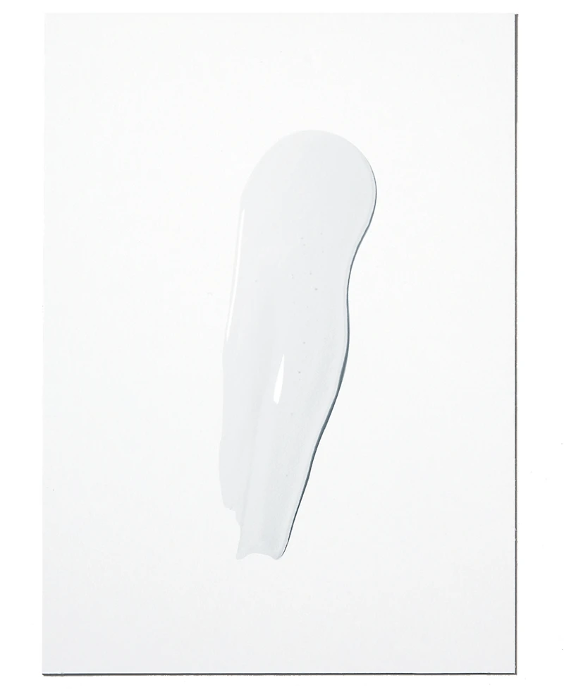 Byredo Liquid Lipstick Vinyl in Fantome, 0.13 oz.