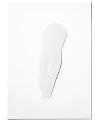 Byredo Liquid Lipstick Vinyl in Fantome, 0.13 oz.