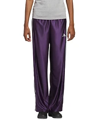 adidas Women's Shine Full Length Sportswear Pants
