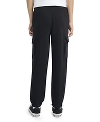 Levi's Boys 8-20 Cargo Jogger Pants