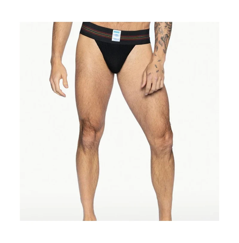 Bike Athletic Men's Original #10 Jockstrap