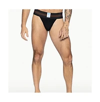 Bike Athletic Men's Original #10 Jockstrap