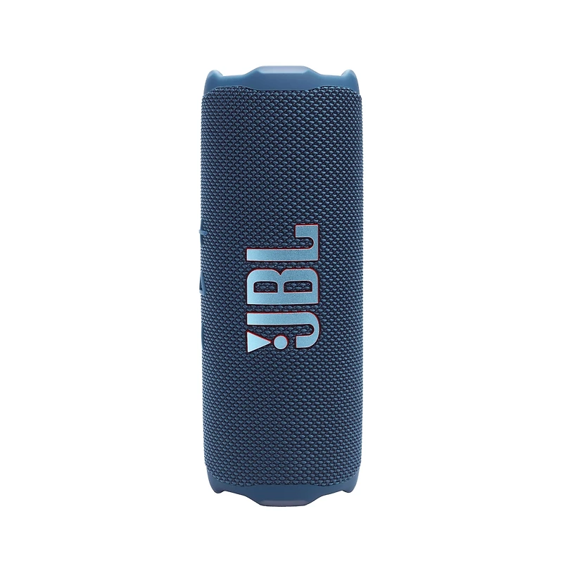 Jbl Flip 7 Waterproof Bluetooth Speaker